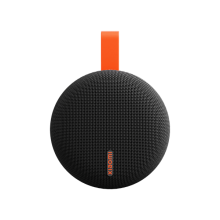 Xiaomi Bluetooth Speaker Essential Black QBH4329GL- no Warranty